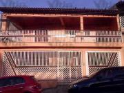 Casa á venda em Jardim das Flores Osasco, SP 03 Quartos