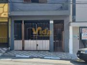 Casa á venda em Jardim das Flores Osasco, SP 05 quartos