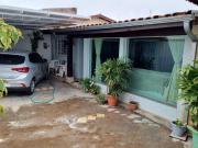 casa à venda em Jardim das Oliveiras