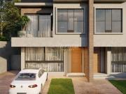 casa à venda em Jardim das Paineiras