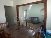 casa à venda em Jardim das Paineiras