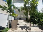 casa à venda em Jardim das Paineiras