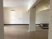 casa à venda em Jardim das Paineiras