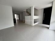 casa à venda em Jardim das Paineiras