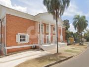 casa à venda em Jardim das Paineiras