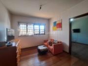 casa à venda em Jardim das Paineiras