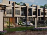 casa à venda em Jardim das Paineiras