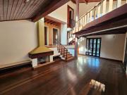 casa à venda em Jardim das Paineiras