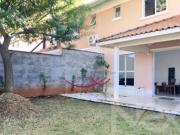 casa à venda em Jardim das Paineiras
