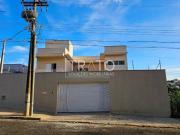 casa à venda em Jardim das Paineiras