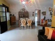 casa à venda em Jardim das Paineiras