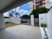 casa à venda em Jardim Alto da Barra