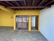 casa à venda em Jardim das Paineiras