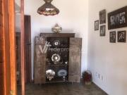 casa à venda em Jardim das Palmeiras