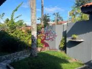 casa à venda em Jardim das Palmeiras