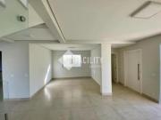 casa à venda em Jardim das Palmeiras