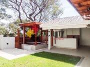 casa à venda em Jardim das Palmeiras