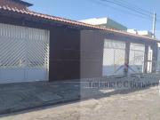 Casa a venda em Jardim das Palmeiras Itanhaém SP