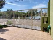 casa à venda em Jardim das Vitórias Régias