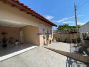 casa à venda em Jardim das Vitórias Régias