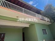 casa à venda em Jardim das Vitórias Régias