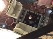 casa à venda em Jardim de Itapoan