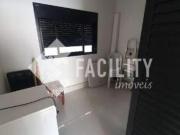 casa à venda em Jardim de Itapoan