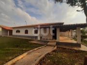 casa à venda em Jardim de Itapoan