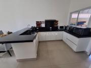 casa à venda em Jardim de Mônaco