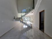 casa à venda em Jardim de Mônaco