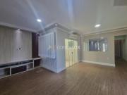 casa à venda em Jardim de Mônaco