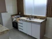 casa à venda em Jardim de Mônaco