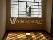 casa à venda em Jardim do Lago