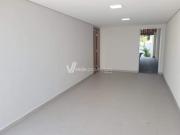 casa à venda em Jardim do Lago