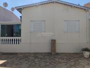 casa à venda em Jardim do Lago