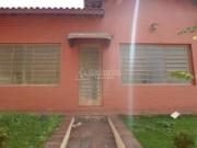 casa à venda em Jardim do Lago