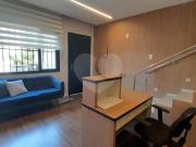 Casa à venda em Jardim Do Mar SP