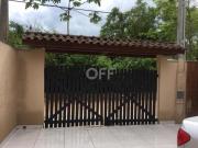 casa à venda em Jardim do Sol