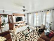 casa à venda em Jardim do Trevo