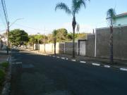 casa à venda em Jardim do Trevo