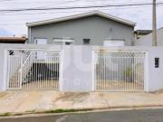 casa à venda em Jardim do Trevo casa à venda em Jardim do Trevo