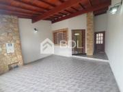 casa à venda em Jardim do Valle II