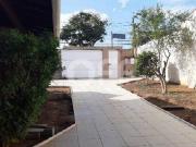 casa à venda em Jardim do Vovô
