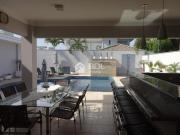 casa à venda em Jardim dos Calegaris