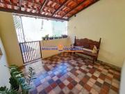 Casa à venda em Jardim dos Comerciários