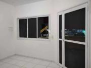 casa à venda em Jardim dos Ipês