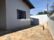 casa à venda em Jardim dos Manacás