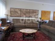 casa à venda em Jardim dos Manacás