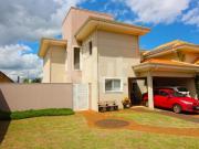 casa á venda e para aluguel em Jardim dos Manacás