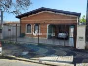 casa à venda em Jardim dos Oliveiras